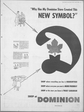 The Sudbury Star_1955_09_17_9_001.pdf